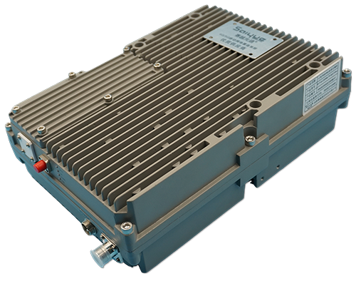 枣庄经济型光纤直放站