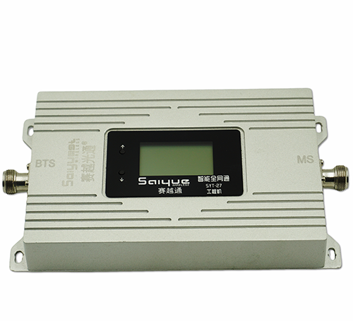 枣庄双频手机信号增强器800㎡