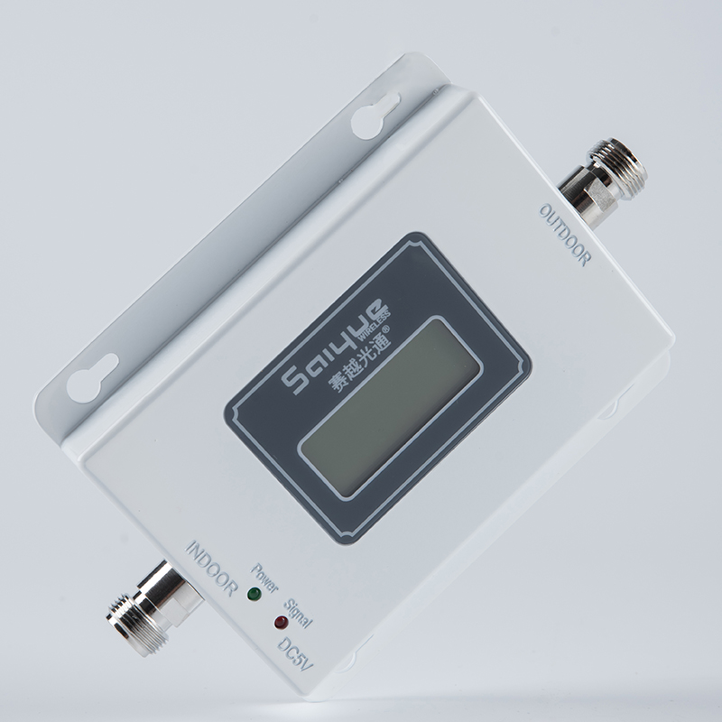 枣庄家用配电房机房信号放大器200㎡