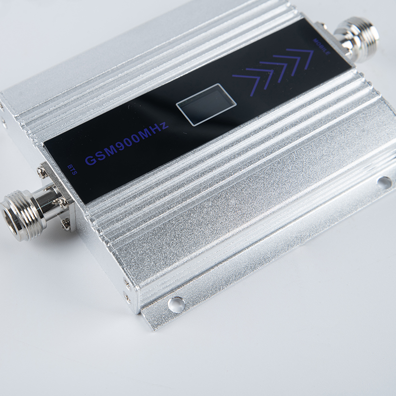 枣庄家用单频手机信号增强器100㎡