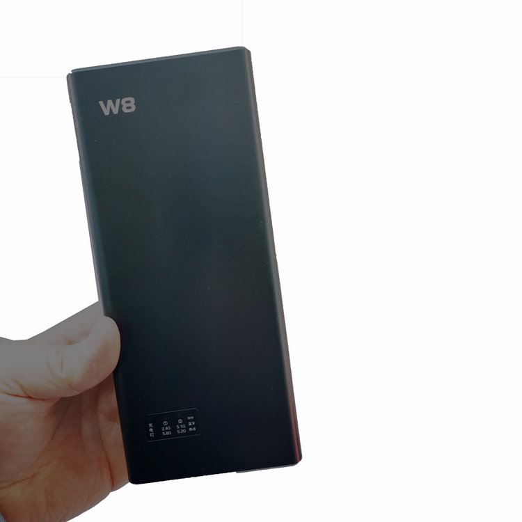  枣庄蓝牙WiFi信号屏蔽器