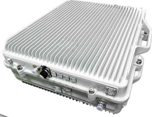 枣庄信令级数字室分型移动通信干扰器